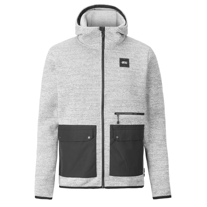 PICTUR-M-AMBRONZE-FLEECE---Grey-Melange.jpg