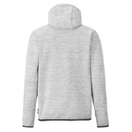 PICTUR-M-AMBRONZE-FLEECE---Grey-Melange.jpg