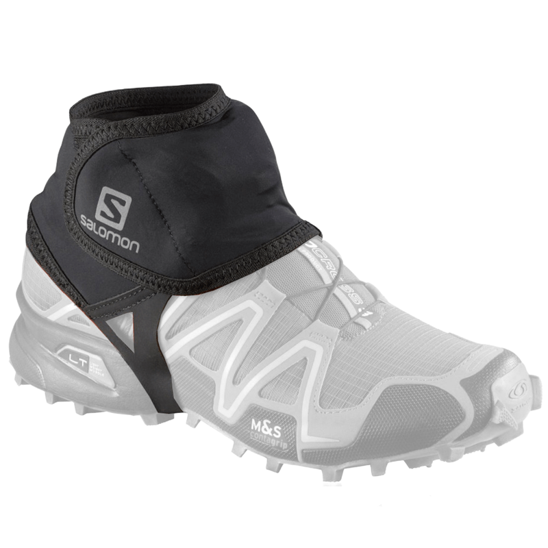 Salomon-Trail-Gaiters-Low---Black.jpg