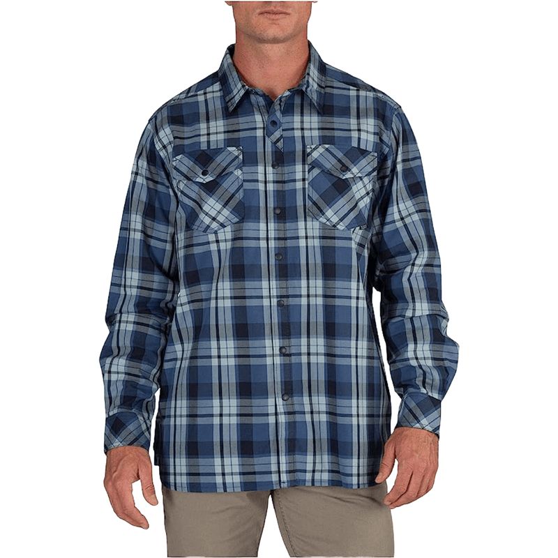 5.11-Tactical-Peak-Long-Sleeve-Flannel-Shirt---Ensign.jpg