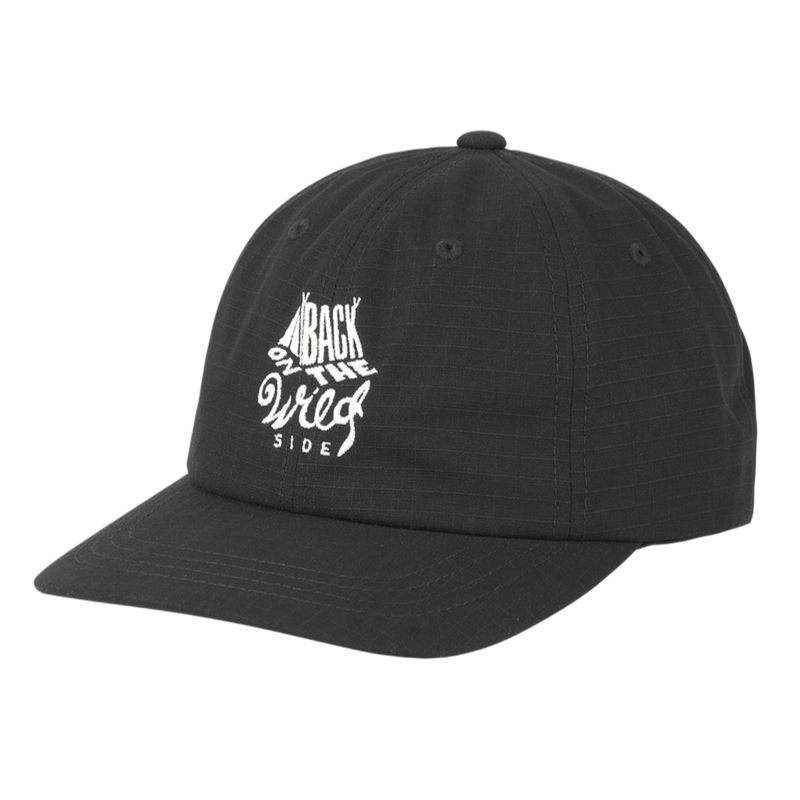 PICTUR-M-PAXSTON-SOFT-CAP---Black.jpg