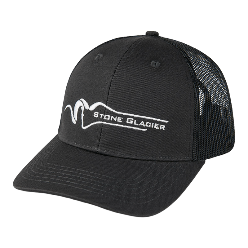 STONEG-HAT-TRUCKER-CLASSIC---Charcoal-Black.jpg