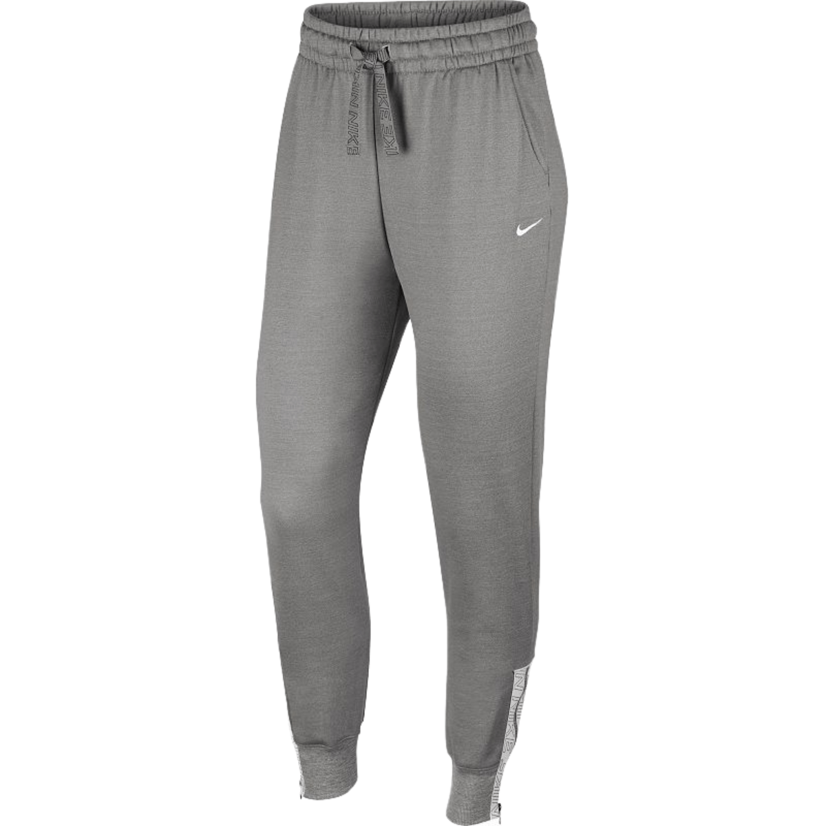 Nike Therma All-time Training Pant - Women's - Als.com