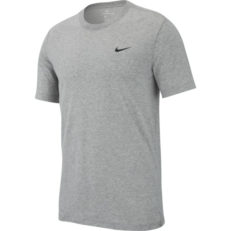 NIKE-C-M-NIKE-DRY-HANGTIME-TEE---Dark-Grey-Heather.jpg