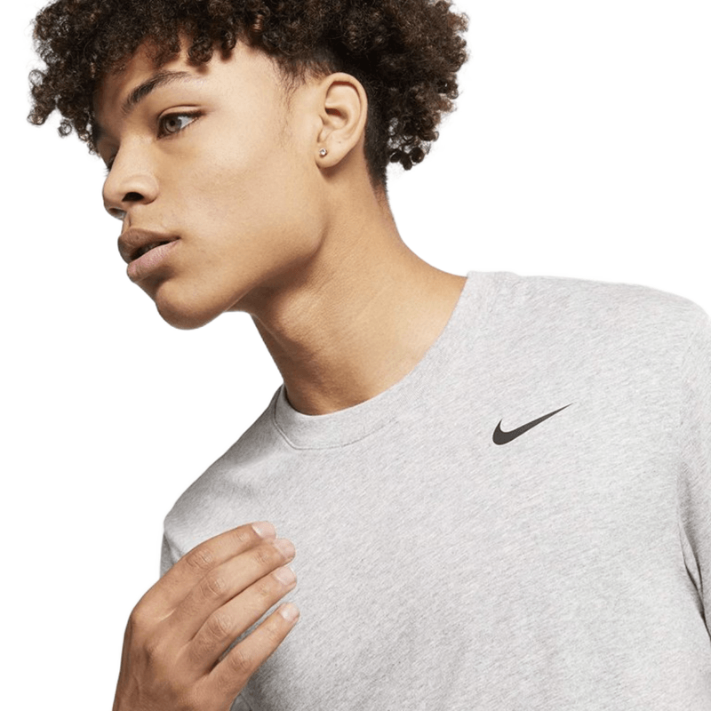 NIKE-C-M-NIKE-DRY-HANGTIME-TEE---Dark-Grey-Heather.jpg