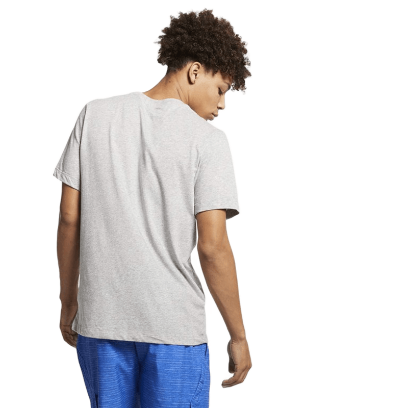 NIKE-C-M-NIKE-DRY-HANGTIME-TEE---Dark-Grey-Heather.jpg