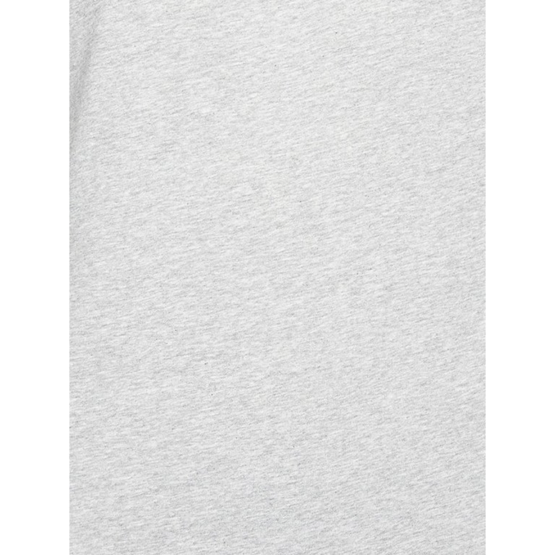 NIKE-C-M-NIKE-DRY-HANGTIME-TEE---Dark-Grey-Heather.jpg