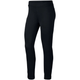 Nike Power Knit Pant - Women's - Black.jpg