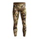 Sitka Core Lightweight Bottom - Men's - Subalpine.jpg