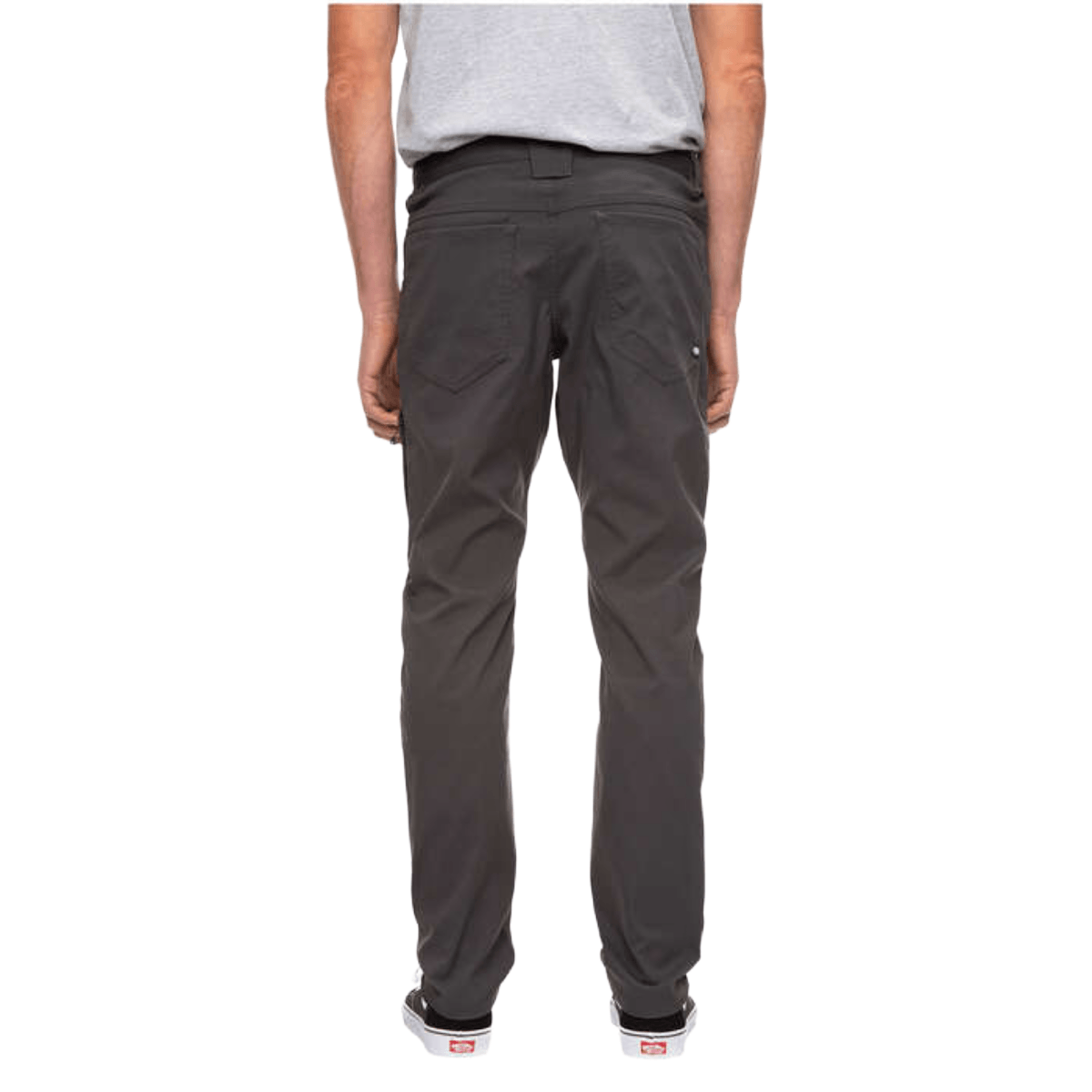 686 Everywhere Pant - Men's - Als.com