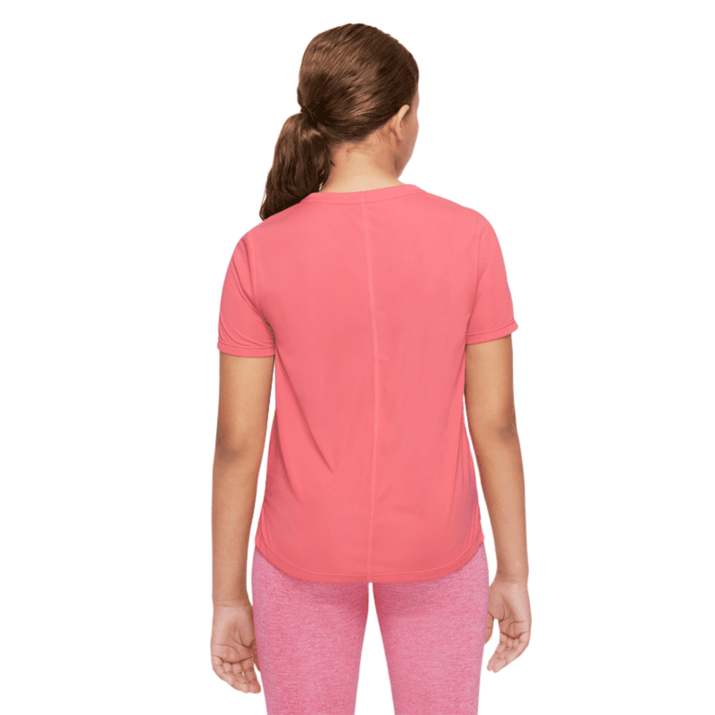 Nike-Dri-FIT-One-Training-T-Shirt---Girls----Pink-Salt.jpg