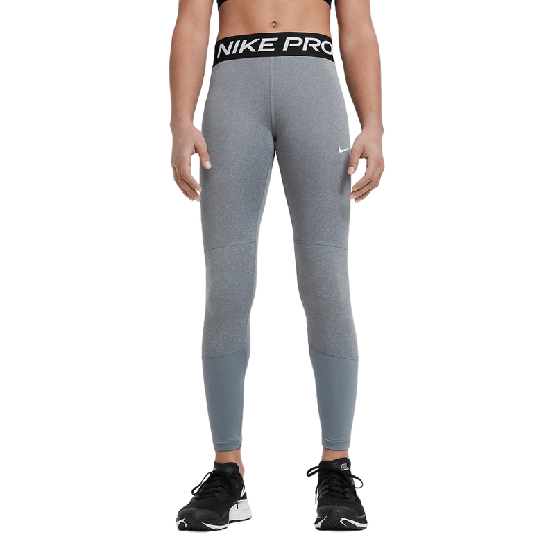 Nike Girls' PRO Cool Capri