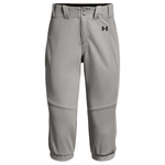 Under-Armour-Utility-Fastpitch-Pant---Women-s---Ice-Grey.jpg