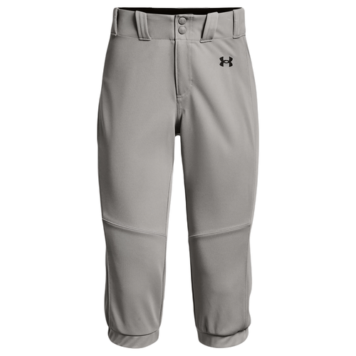 Under Armour Utility Fastpitch Pant - Women's