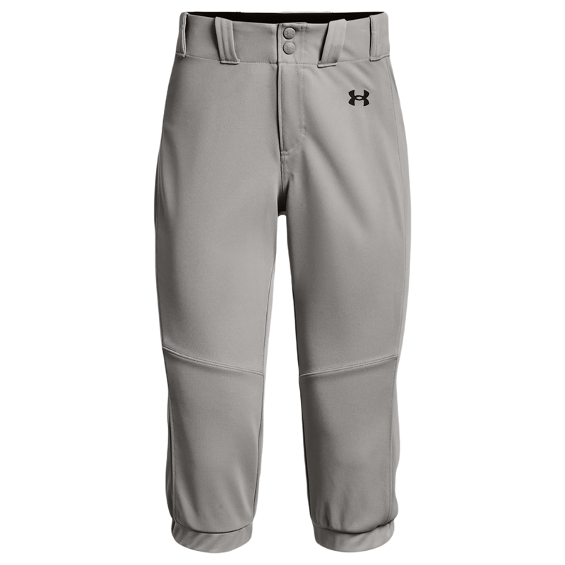 UA Women's Utility Softball Pants