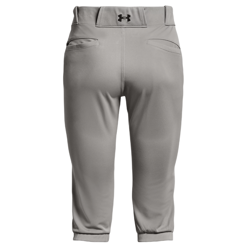 Under-Armour-Utility-Fastpitch-Pant---Women-s---Ice-Grey.jpg