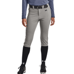 Under-Armour-Utility-Fastpitch-Pant---Women-s---Ice-Grey.jpg