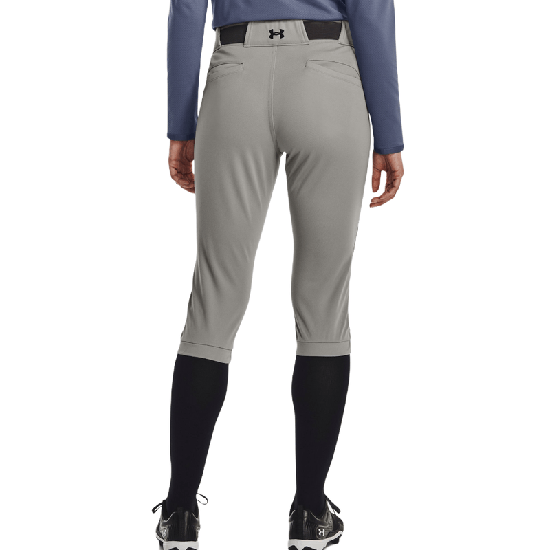 Under-Armour-Utility-Fastpitch-Pant---Women-s---Ice-Grey.jpg