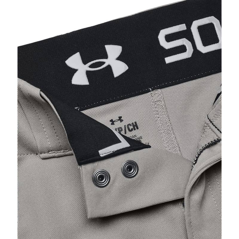 Under-Armour-Utility-Fastpitch-Pant---Women-s---Ice-Grey.jpg