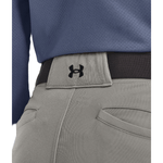 Under-Armour-Utility-Fastpitch-Pant---Women-s---Ice-Grey.jpg