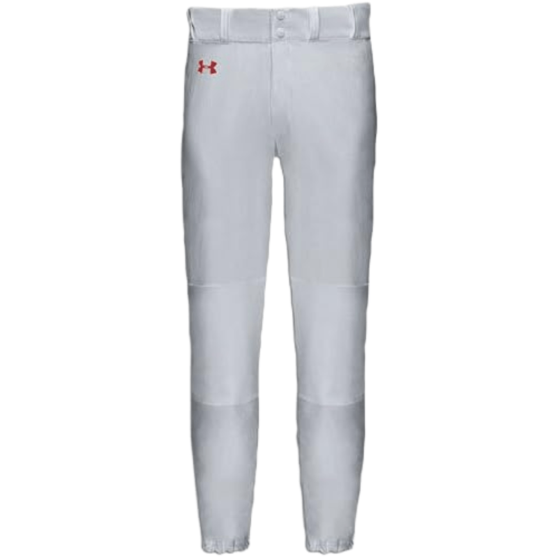 Under armour leadoff ii deals piped pant