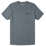 Stone-Glacier-Ram-Short-Sleeve-T-Shirt---Men-s---Athletic-Heather.jpg