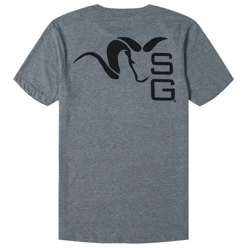 Stone-Glacier-Ram-Short-Sleeve-T-Shirt---Men-s---Athletic-Heather.jpg