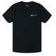 Stone Glacier Ram Short-Sleeve T-Shirt - Men's - Black.jpg