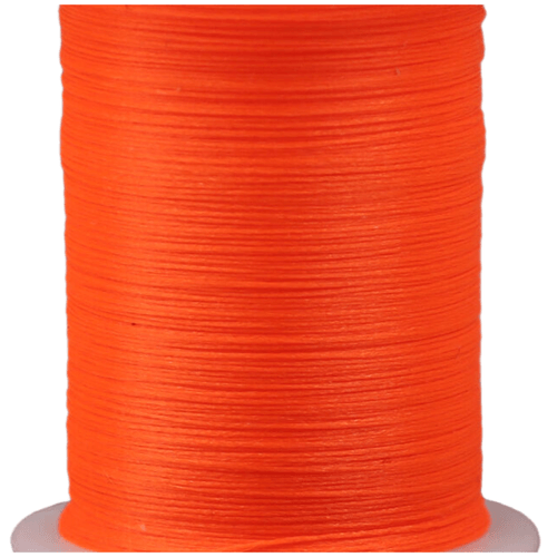 Hareline Dubbin Mottled Tactical Tungsten Beads