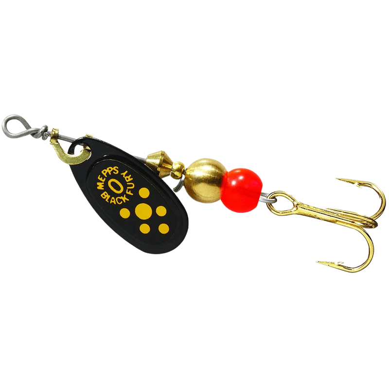 SHELDO-BLACK-FURY-PLAIN---Yellow-Dot.jpg