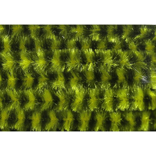 Hareline Variegated Chenille