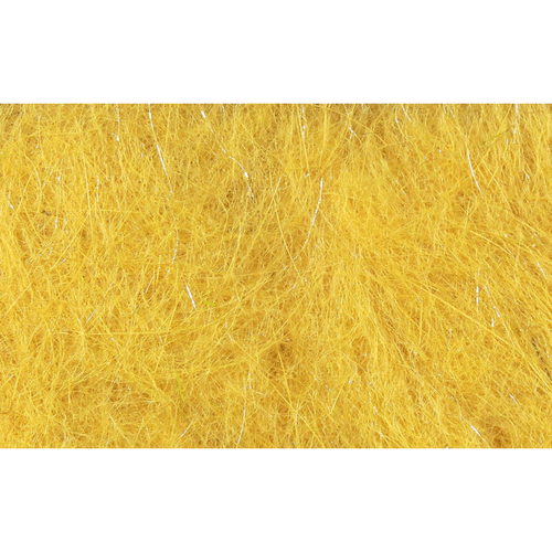 Hareline Dubbin Hare Tron Dubbing