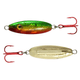 NOLDTA BUCKSHOT RTL SPOON 1/8 1/CD - 23GOLDENPERCH.jpg