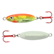 NOLDTA BUCKSHOT RTL SPOON 1/8 1/CD - 24GLOWCHUB.jpg