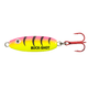 NOLDTA BUCKSHOT RTL SPOON 1/8 1/CD - Bubblegum Tiger.jpg