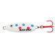 NOLDTA BUCKSHOT RTL SPOON 1/8 1/CD - Wonderbread.jpg