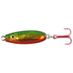 NOLDTA FORAGE MINNOW SPN 1/4 1/CD - 23GOLDENPERCH.jpg