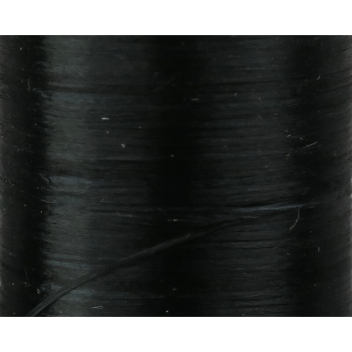 Hareline Flat Waxed Thread