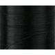 HARELI DANVILLE FLAT WAXED THREAD - Black.jpg