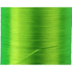Hareline Flat Waxed Thread - Fluorescent Green.jpg
