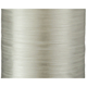 Hareline Flat Waxed Thread - Fluorescent White.jpg