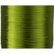 Hareline Flat Waxed Thread - Olive.jpg