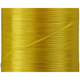 Hareline Flat Waxed Thread - Yellow.jpg