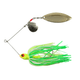 NOLDTA CLASSIC TANDEM SPIN 3/8OZ 1 - 1015SUNFISH.jpg