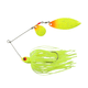 NOLDTA CLASSIC TANDEM SPIN 3/8OZ 1 - 108SUNRIS.jpg