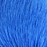 Hareline-Dyed-Deer-Belly-Hair---Blue.jpg