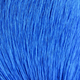 Hareline Dyed Deer Belly Hair - Blue.jpg