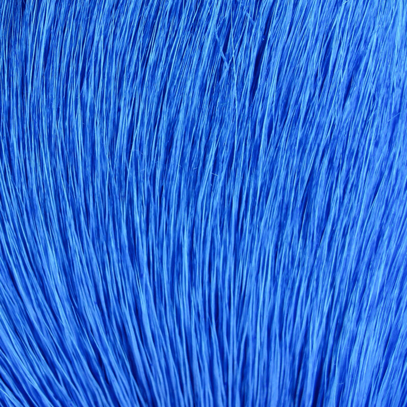 Hareline-Dyed-Deer-Belly-Hair---Blue.jpg