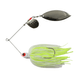 NOLDTA CLASSIC TANDEM SPIN 3/8OZ 1 - 110WHTTRU.jpg