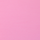 HARELI THIN FLY FOAM 2MM - Pink.jpg